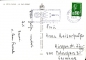 Preview: La Cote D`Azur - Le Cap Ferrat - F 1976 95 001 ●